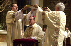 Bishop Pates' Ordination.jpg